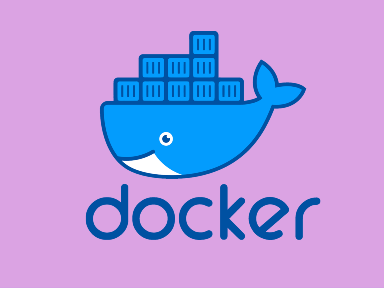 My Experience Installing Docker: A Journey into Containerization