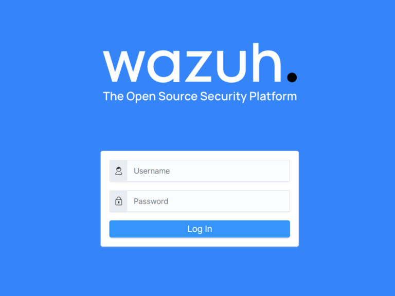 Deploying Wazuh in My Home Lab: A Personal Experience